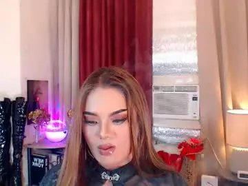 Chaturbate Sex Chat of horsecockivy