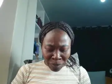 Chaturbate Free Porn Cam of miss_kiarrafit