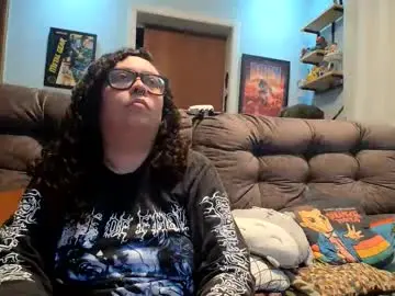 Chaturbate Sex Cam of 666afrodite