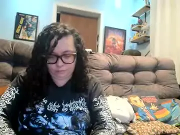 Chaturbate Best live sex cam show of 666afrodite