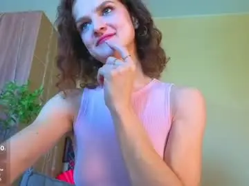 Chaturbate Adult Webcams of _masterpiece__