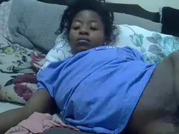 Chaturbate Best Webcam of baby_facii