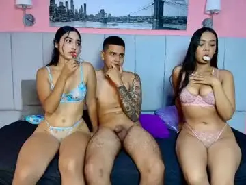 Chaturbate Live Porn of beibi_sin
