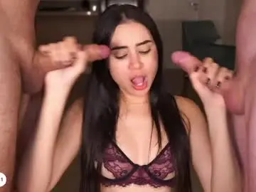 Chaturbate Best live sex cam show of calehot98