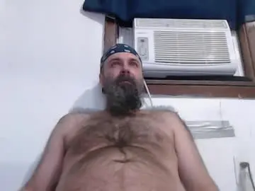 Chaturbate Best live sex cam show of chaoscarbon