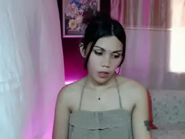 Chaturbate Best live sex cam show of i_love_you_babex69