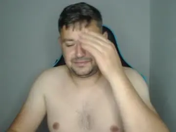 Chaturbate Sex Chat of just_a_nice_guy_27