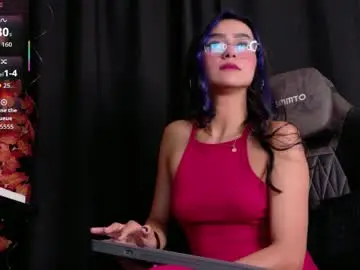 Chaturbate Free Porn Cam of kendra_moretti2