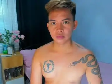 Chaturbate Sex Cam of mr_squidcock
