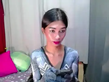 Chaturbate Sex Cam of urloverjasmine_xx