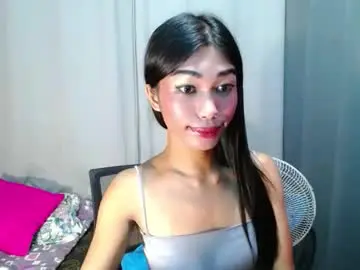 Chaturbate Adult Webcam of urloverjasmine_xx