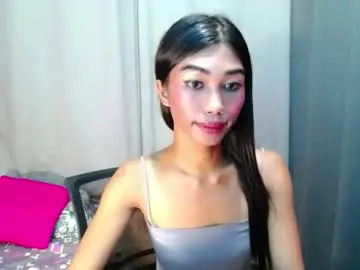Chaturbate Adult Webcam of urloverjasmine_xx
