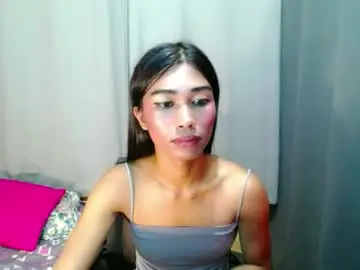 Chaturbate Free Live Porn of urloverjasmine_xx