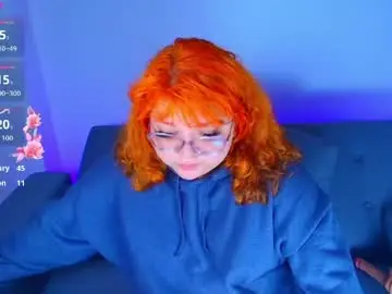 Chaturbate Adult Webcams of alli_1
