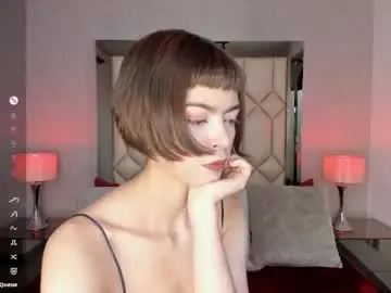 Chaturbate Live Sex of dolyconor