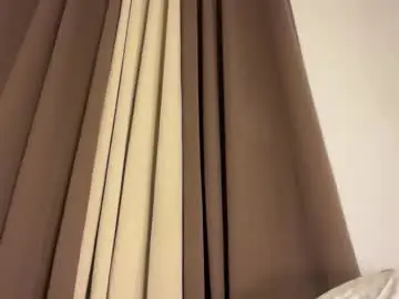 Chaturbate Nude Webcam of girlcock_dominantfucker