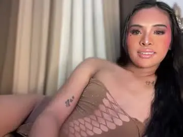 Chaturbate Private Sex Chat of girlcock_dominantfucker
