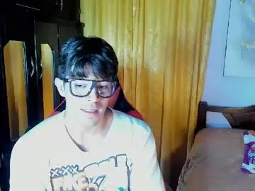 Chaturbate Private Sex Chat of hazbinstudio