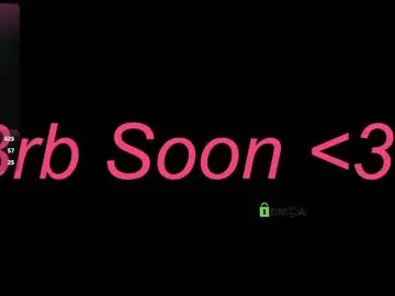 Chaturbate Free Porn Cam of officialmianoir