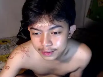 Chaturbate Watch Live Sex Cams of primocummerx