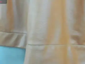 Chaturbate Live Porn of shantala_nastasiia