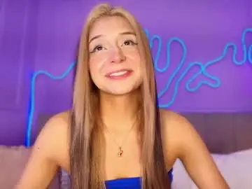 Chaturbate Best Webcam of sofly_s