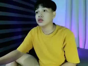 Chaturbate Nude Webcam of urbambislvt