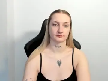 Chaturbate Private Sex Chat of alexafragile
