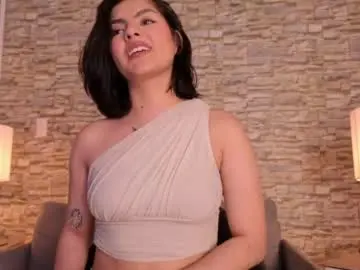 Chaturbate Private Sex Chat of butterflyx39