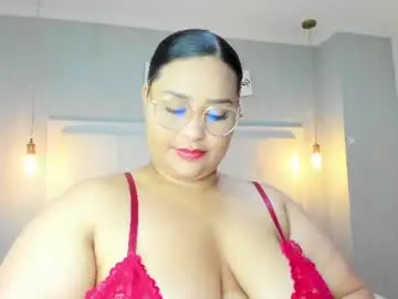 Chaturbate Best live sex cam show of clarigil