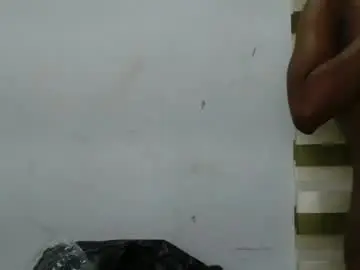 Chaturbate Sex Chat of cupxcakex