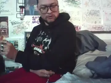 Chaturbate Best live sex cam show of dbeamon92