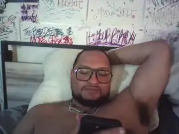 Chaturbate Adult Webcam of dbeamon92