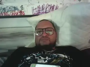Chaturbate Live Sex of dbeamon92