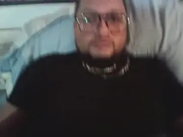 Chaturbate Live Sex of dbeamon92