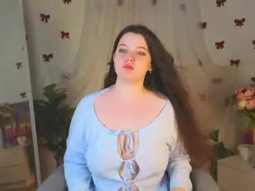 Chaturbate Nude Webcam of georgeannabubb