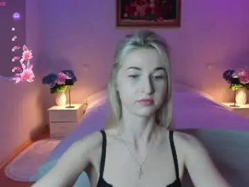 Chaturbate Live Sex Cam of julieblazex