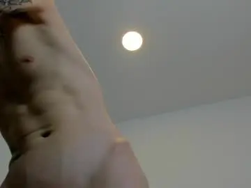 Chaturbate Free Live Porn of kyle_jake