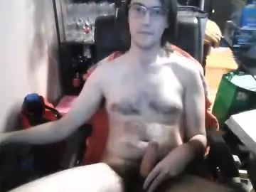 Chaturbate Adult Video Chat of lancecypher