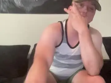Chaturbate Best Webcam of mattdawg13