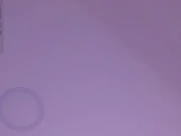 Chaturbate Watch Live Sex Cams of sophiarossee
