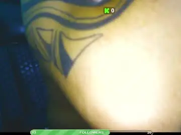 Chaturbate Watch Live Sex Cams of babysaenx
