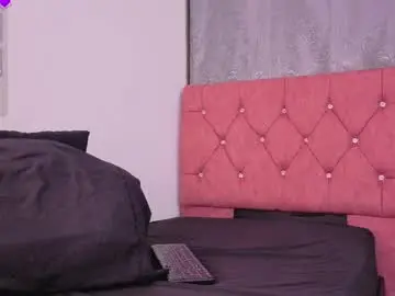 Chaturbate Free Porn Cam of candysweet_naughty_