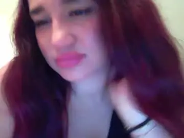 Chaturbate Free Live Porn of delilahraynee