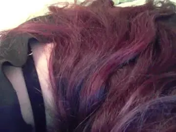 Chaturbate Live Porn of delilahraynee