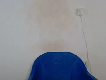 Chaturbate Adult Video Chat of flasher_bigboobs