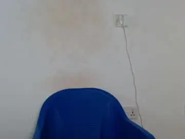 Chaturbate Watch Live Sex Cams of flasher_bigboobs