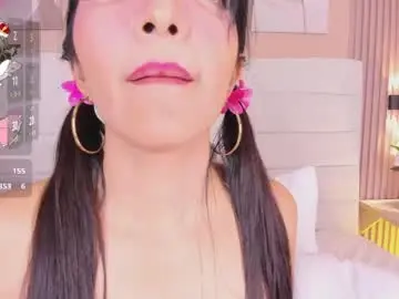 Chaturbate Sex Chat of lisalain