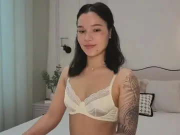 Chaturbate Best live sex cam show of lolly_turner