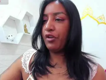 Chaturbate Live Porn of nahirr